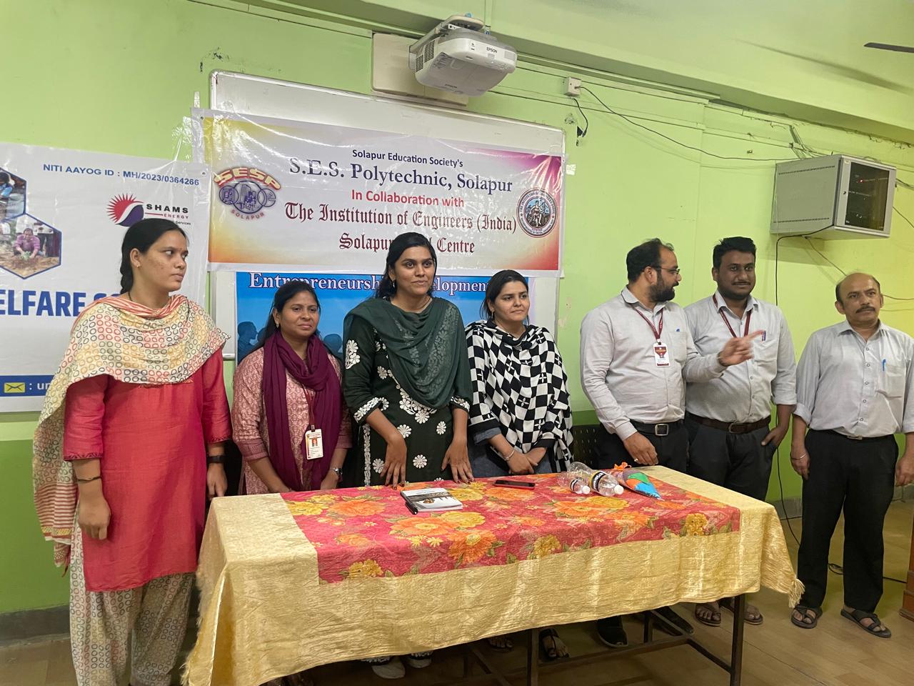 WhatsApp Image 2025-05-23 at 3.17.03 PM.jpeg